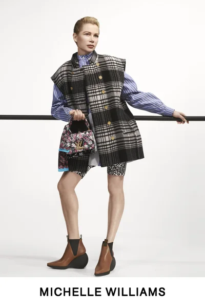 Look 2